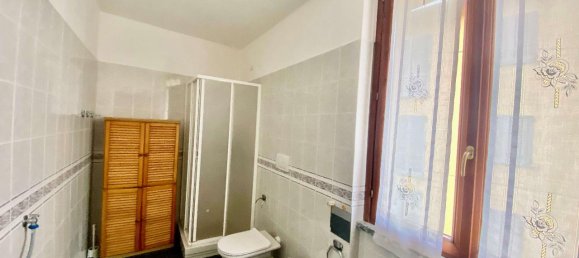 3 rooms Apartment in Bosisio Parini, Italy No. 173717 15