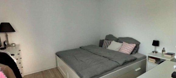 Квартира с 2 комнатами в Детмольд, Германия № 14921 9