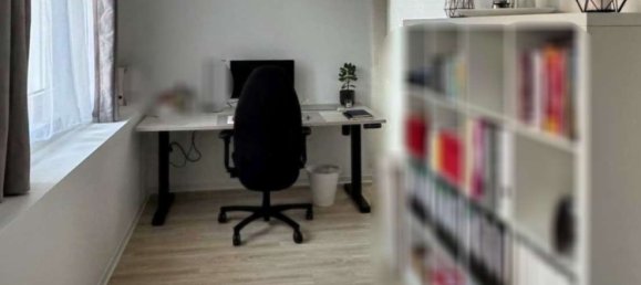 Квартира с 2 комнатами в Детмольд, Германия № 14921 7