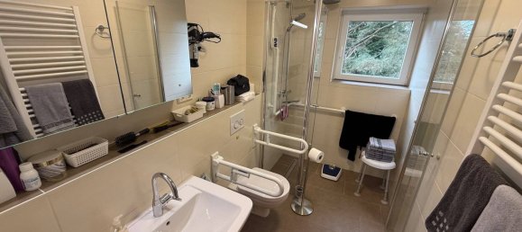 Bungalow de 4 habitaciónes en Zweibrucken, Germany No. 81349 7