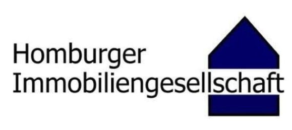 Bungalow de 4 habitaciónes en Zweibrucken, Germany No. 81349 13