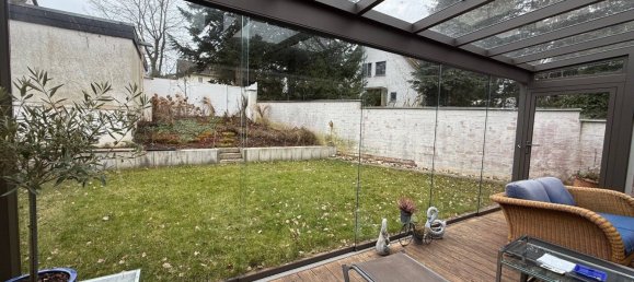 Bungalow de 4 habitaciónes en Zweibrucken, Germany No. 81349 6