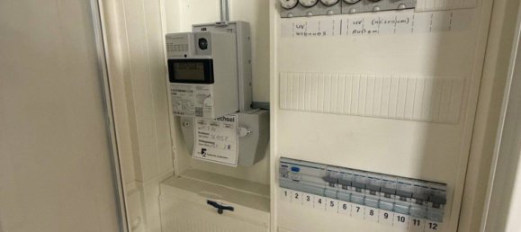 Bungalow de 4 habitaciónes en Zweibrucken, Germany No. 81349 12