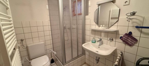 Bungalow de 4 habitaciónes en Zweibrucken, Germany No. 81349 11