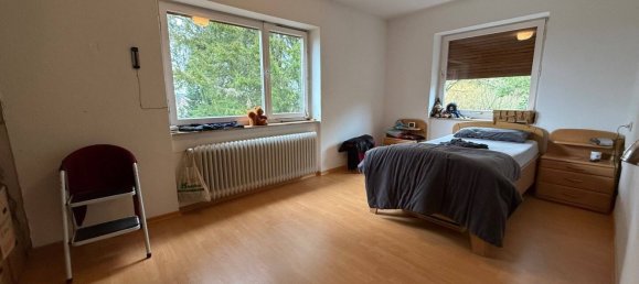 Bungalow de 4 habitaciónes en Zweibrucken, Germany No. 81349 9