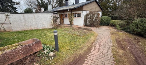Bungalow de 4 habitaciónes en Zweibrucken, Germany No. 81349 8