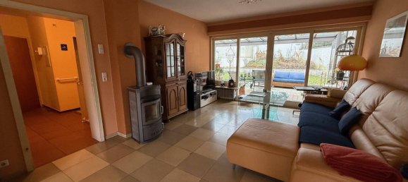 Bungalow de 4 habitaciónes en Zweibrucken, Germany No. 81349 3