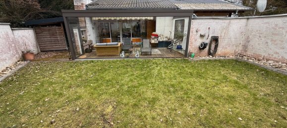 Bungalow de 4 habitaciónes en Zweibrucken, Germany No. 81349 4