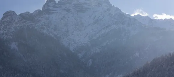  Land in Waidring, Austria No. 27305 3