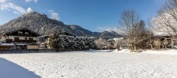  Land in Waidring, Austria No. 27305 2