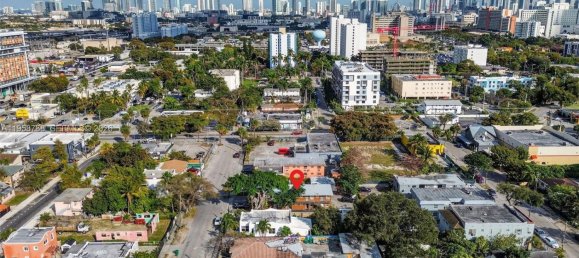 Terra em Miami, USA 457.82 m² N.º 614252 28