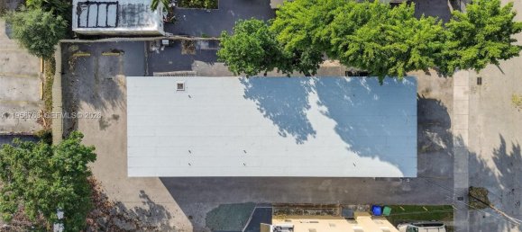 Terra em Miami, USA 457.82 m² N.º 614252 24
