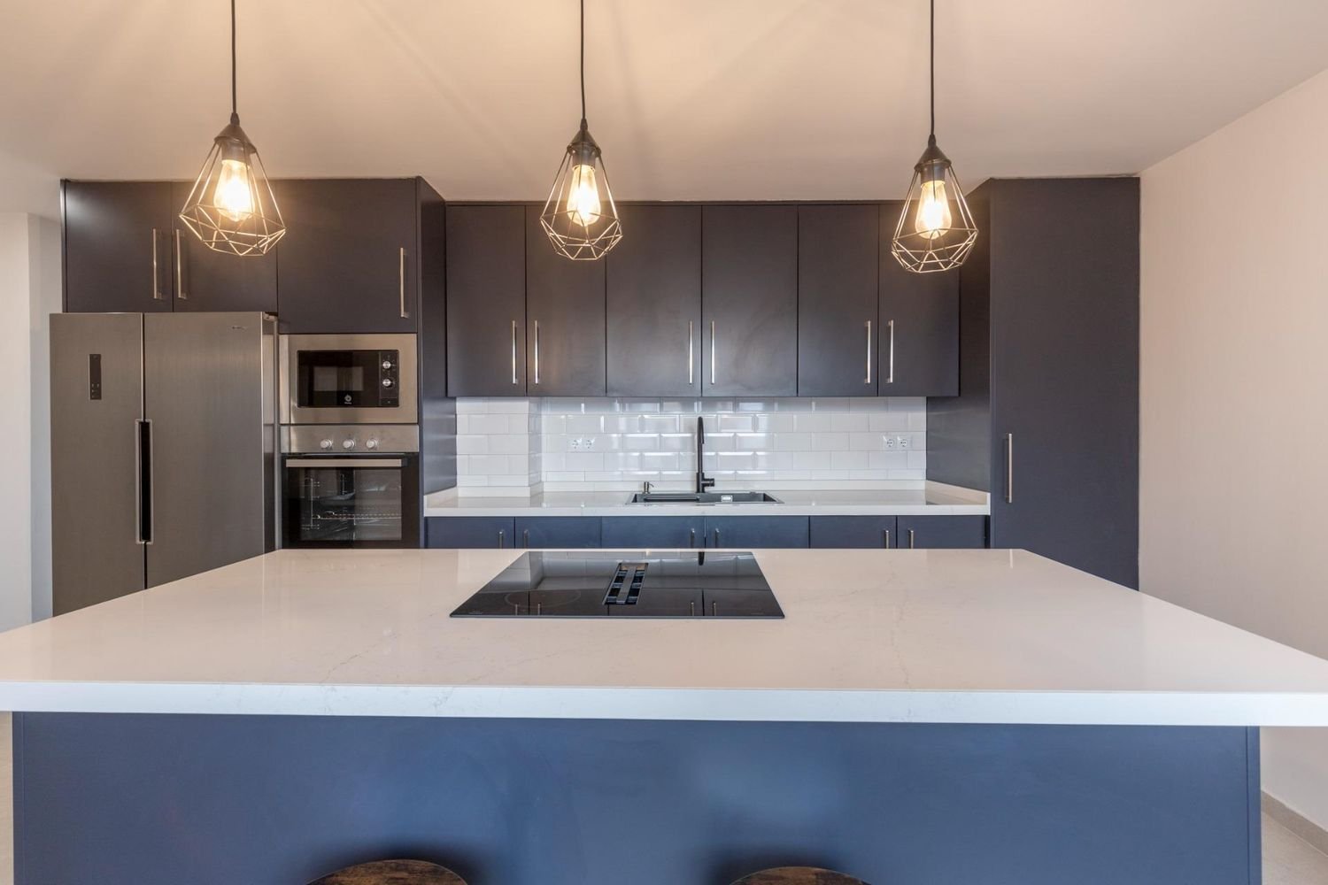 6 bedrooms House in Monachil, Spain No. 217694