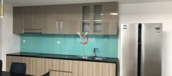 3 غرف نوم شقة في District 7, Vietnam رقم 9850 3