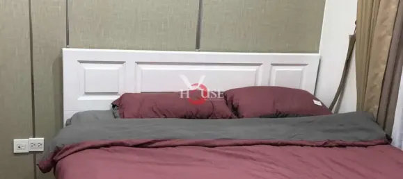 3 غرف نوم شقة في District 7, Vietnam رقم 9850 5