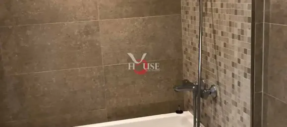 3 غرف نوم شقة في District 7, Vietnam رقم 9850 7