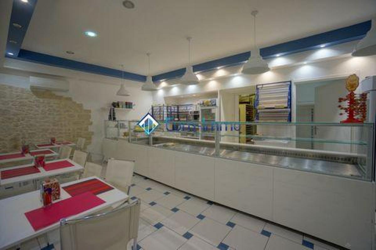 Usine à Beausoleil, France 84m² No. 18848