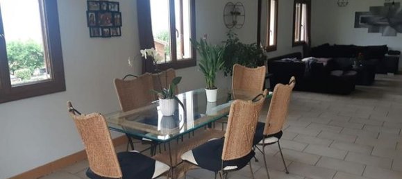 4 bedrooms House in Haute-Savoie, France No. 285566 11