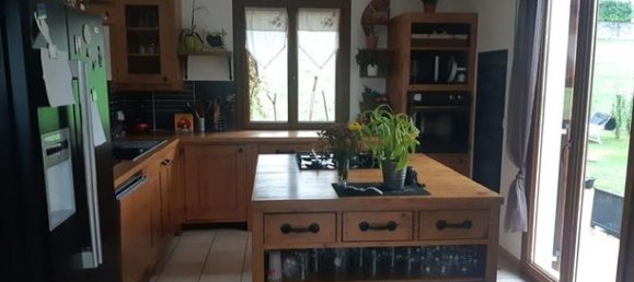 4 bedrooms House in Haute-Savoie, France No. 285566 9