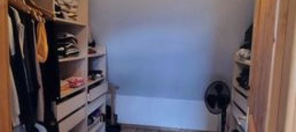 4 bedrooms House in Haute-Savoie, France No. 285566 6