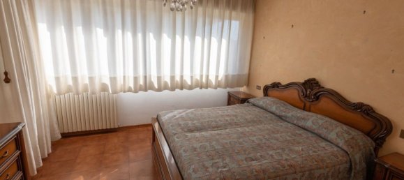 6 rooms House in Luni, Italy No. 94388 21