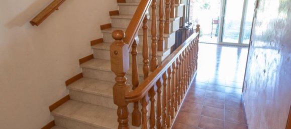 6 rooms House in Luni, Italy No. 94388 12