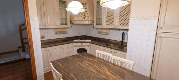 6 rooms House in Luni, Italy No. 94388 17