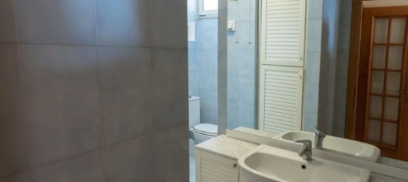 6 rooms House in Luni, Italy No. 94388 16