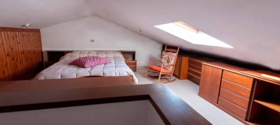 6 rooms House in Luni, Italy No. 94388 2