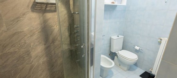 6 rooms House in Luni, Italy No. 94388 11