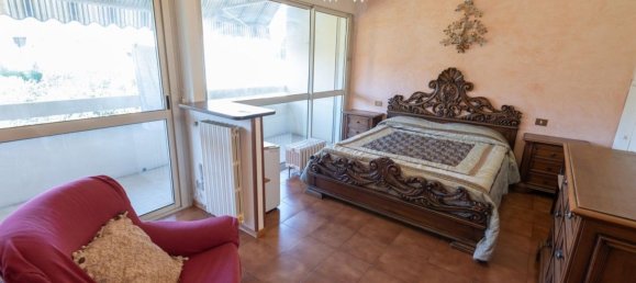 6 rooms House in Luni, Italy No. 94388 18