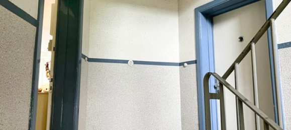 1 bedroom Apartment in Hamburg-Mitte, Germany No. 22729 4