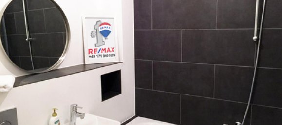 1 bedroom Apartment in Hamburg-Mitte, Germany No. 22729 3