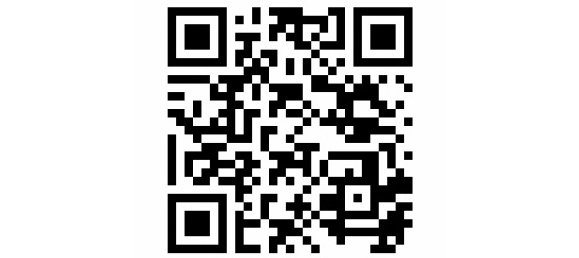 1 bedroom Apartment in Hamburg-Mitte, Germany No. 22729 6