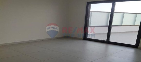 Квартира с 1 спальней в Джумейра Вилладж Серкл, ОАЭ № 53947 6