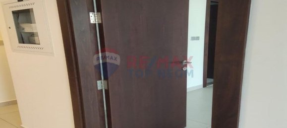 Квартира с 1 спальней в Джумейра Вилладж Серкл, ОАЭ № 53947 5