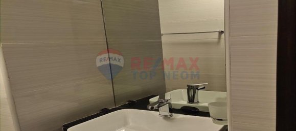 Квартира с 1 спальней в Джумейра Вилладж Серкл, ОАЭ № 53947 8