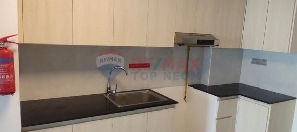 Квартира с 1 спальней в Джумейра Вилладж Серкл, ОАЭ № 53947 3