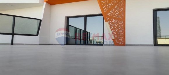 Квартира с 1 спальней в Джумейра Вилладж Серкл, ОАЭ № 53947 9