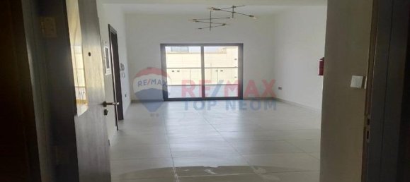 Квартира с 1 спальней в Джумейра Вилладж Серкл, ОАЭ № 53947 2