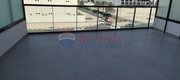 Квартира с 1 спальней в Джумейра Вилладж Серкл, ОАЭ № 53947 4