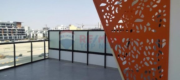 Квартира с 1 спальней в Джумейра Вилладж Серкл, ОАЭ № 53947 7