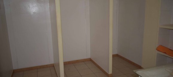 Дуплекс с 3 комнатами в Криспьяно, Италия № 254443 3