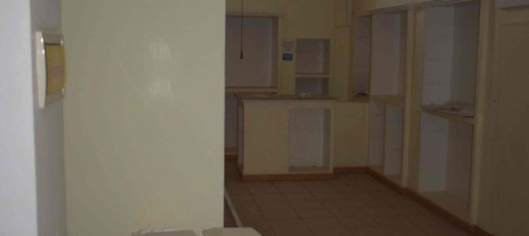 Дуплекс с 3 комнатами в Криспьяно, Италия № 254443 4