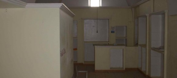 Дуплекс с 3 комнатами в Криспьяно, Италия № 254443 2