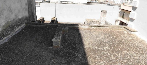 Дуплекс с 3 комнатами в Криспьяно, Италия № 254443 5