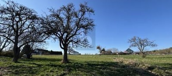 قطعة أرض في Bernkastel-Wittlich, Germany 656متر مربع رقم 340115 3