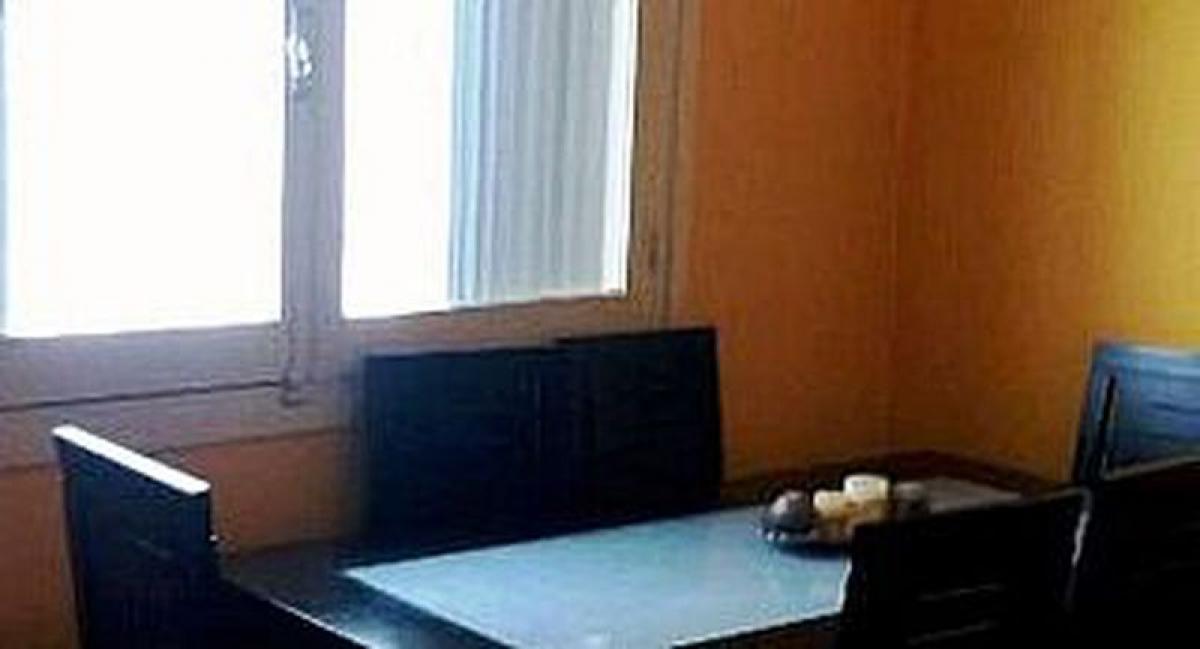 Casa de 2 dormitorios en Montevideo, Uruguay No. 5986