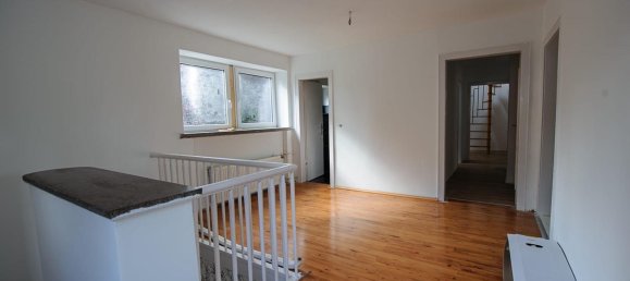 6 bedrooms House in Viersen, Germany No. 294460 2