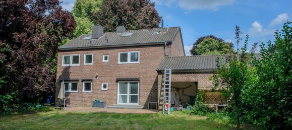 6 bedrooms House in Viersen, Germany No. 294460 6